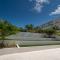 Luxury 1 bed apartment near Seven Mile Beach at The Grove - Villa Nature Bliss