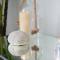 Luxury 1 bed apartment near Seven Mile Beach at The Grove - Villa Deluxe