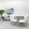 Luxury 1 bed apartment near Seven Mile Beach at The Grove - Villa Deluxe