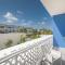 Luxury 1 bed apartment near Seven Mile Beach at The Grove - Villa Deluxe - Upper Land