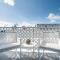 Luxury 1 bed apartment near Seven Mile Beach at The Grove - Villa Deluxe
