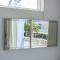 Luxury 1 bed apartment near Seven Mile Beach at The Grove - Villa Deluxe