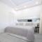 Luxury 1 bed apartment near Seven Mile Beach at The Grove - Villa Deluxe
