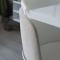 Luxury 1 bed apartment near Seven Mile Beach at The Grove - Villa Deluxe