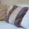 Luxury 1 bed apartment near Seven Mile Beach at The Grove - Villa Zen