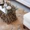 Luxury 1 bed apartment near Seven Mile Beach at The Grove - Villa Zen