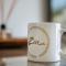 Luxury 1 bed apartment near Seven Mile Beach at The Grove - Villa Zen