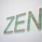 Luxury 1 bed apartment near Seven Mile Beach at The Grove - Villa Zen