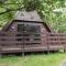 2 Glen Garry Lodge - Spean Bridge