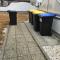 City-Appartement 12.3.