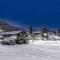 Storehorn Apartments Hemsedal