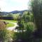 Hotel Natur-Landhaus Krone