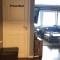Storehorn Apartments Hemsedal