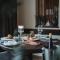 Boutique Hotel Adria