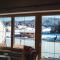 Hotel Natur-Landhaus Krone