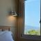 Arial Penthouse Suites - Vlora