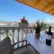 Arial Penthouse Suites - Vlora