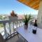 Arial Penthouse Suites - Vlora
