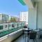 Tanya Apartments Summerland