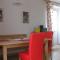 Appartement St. Leonhard