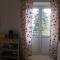 Appartement St. Leonhard