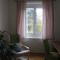 Appartement St. Leonhard - Graz
