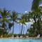 Hotel - Résidence Habitation Grande Anse