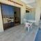 Droushia Holiday Apartments