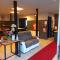 Fasthotel Limoges - Limoges