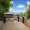 Oak Tree Cottage, Charming, Rural New Forest Home