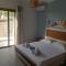 Spyridoulas Guest House