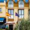 Hotel Doña Matilde