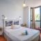 Hotel Doña Matilde
