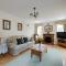 Oak Tree Cottage, Charming, Rural New Forest Home - Boldre