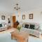 Oak Tree Cottage, Charming, Rural New Forest Home - Boldre