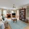 Oak Tree Cottage, Charming, Rural New Forest Home - Boldre