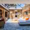 MIMAR ALTEA VILLA l