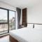 Ami House 1
