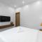 Ami House 1