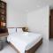 Ami House 1