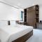 Ami House 1