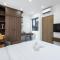 Ami House 1