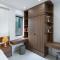 Ami House 1