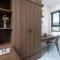 Ami House 1
