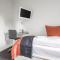 Milling Hotel Mini 11