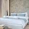 Harda House Friends & Spa