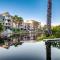 Belina - Quayside Canal Front