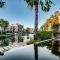 Belina - Quayside Canal Front