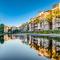 Belina - Quayside Canal Front - 开普敦