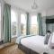 Sefton Park Hotel